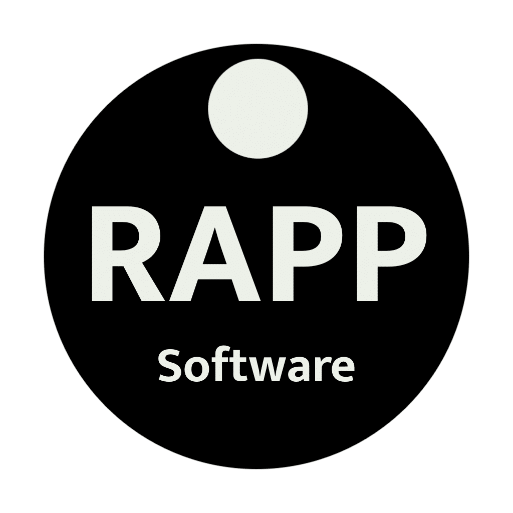 App ontwikkelaar in Den Haag